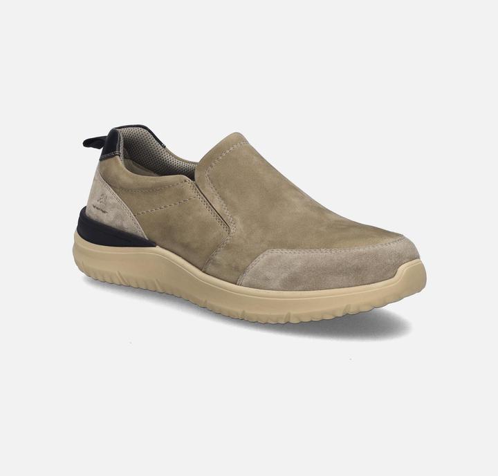 Produktbild Josef Seibel 32104-TE095 (40)