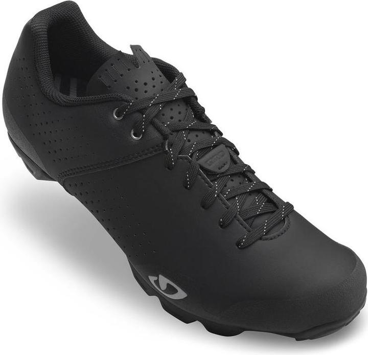 Actual product image Giro Privateer Lace (47)