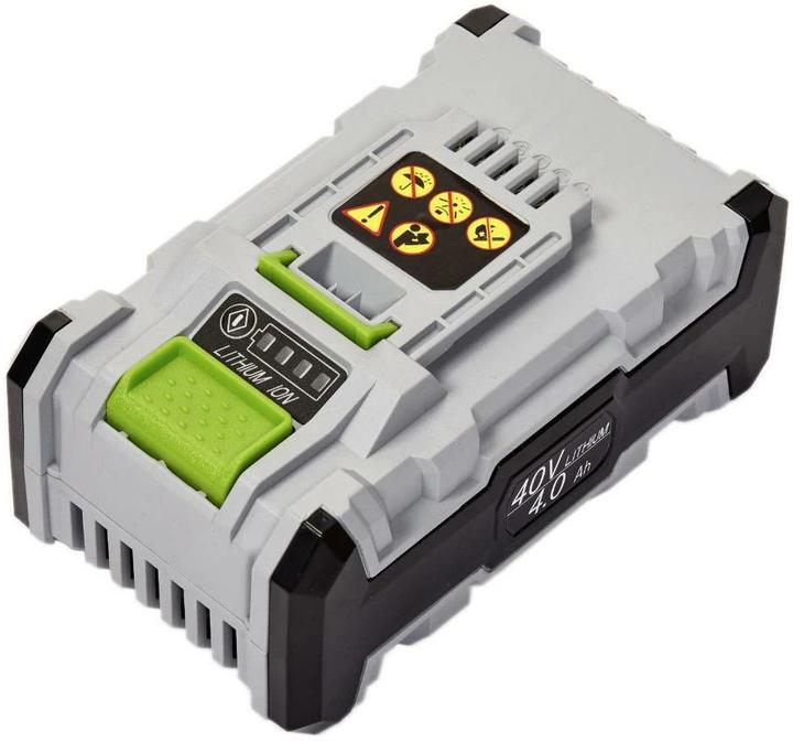 Image du produit Aqua2Go Pile de rechange GD659