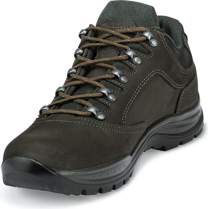 Produktbild Hanwag Robin (45)
