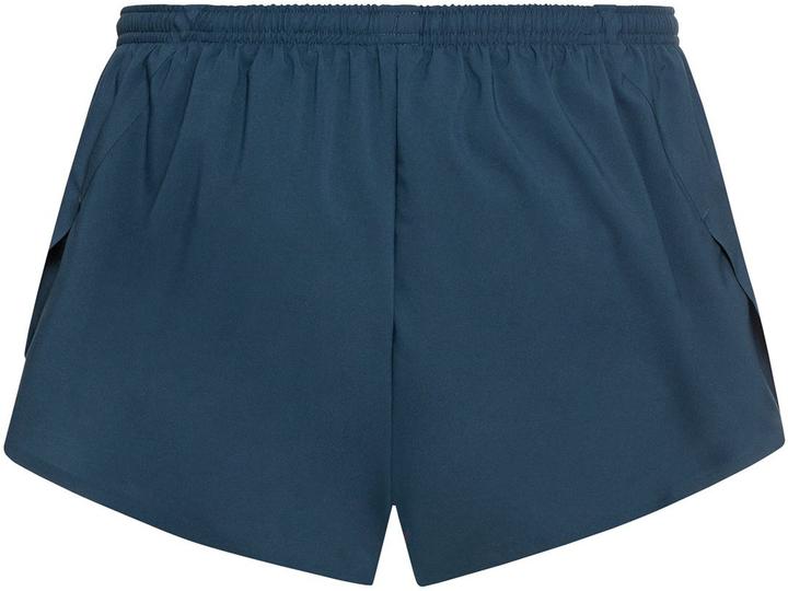 Odlo Split short ZEROWEIGHT 3 INCH (XXL)