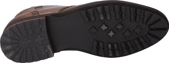 Actual product image Josef Seibel 24751-TE786 (40)