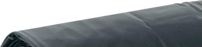 Actual product image Secolan Waste bags with drawstring (1 x, 120 l)