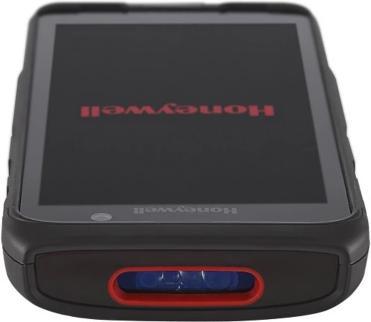 Immagine prodotto Honeywell CT47,WiFi 6E,6G/128G,5.5" (Codici a barre 2D)