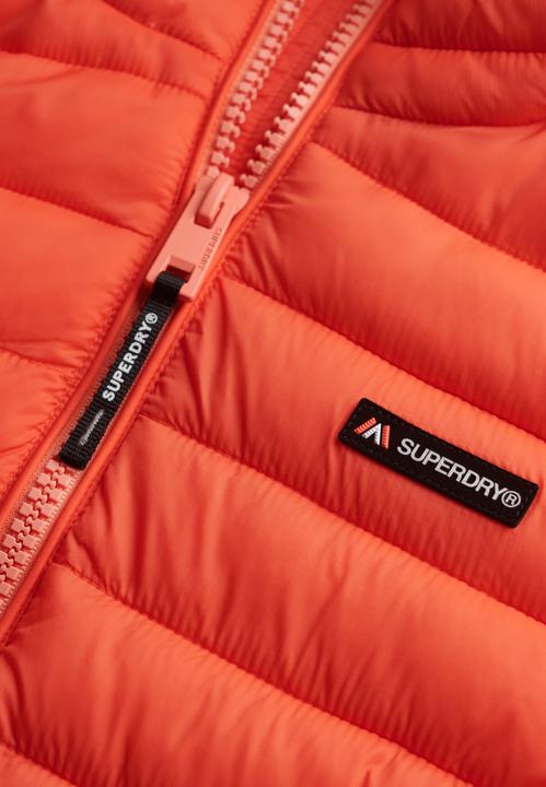 Immagine prodotto Superdry Fuji Lite (S)