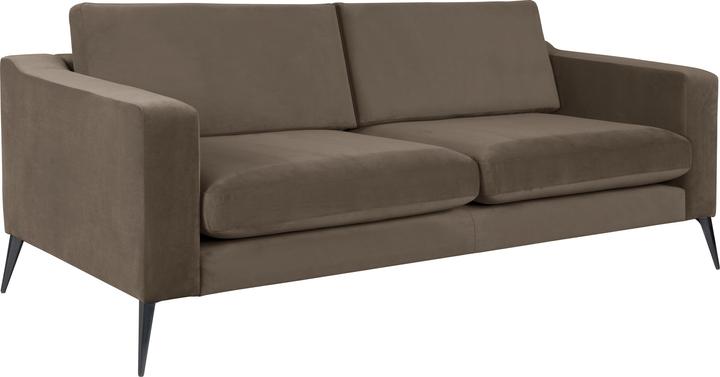 Actual product image Tales of Scandinavia Arezzo (3-seater)