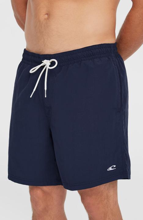 Immagine prodotto O'Neill Pantaloncini da bagno (S)