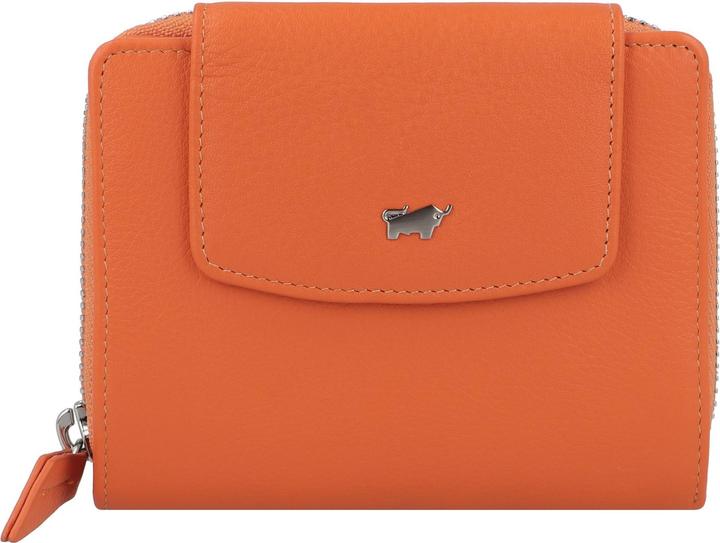 Braun Büffel Joy Rfid