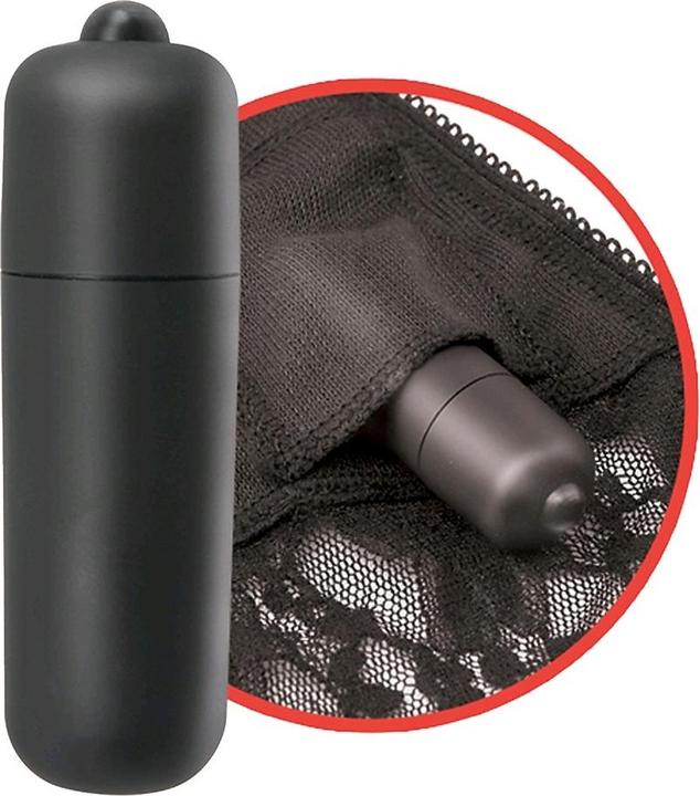 Produktbild Pipedream Hanky Spank Me