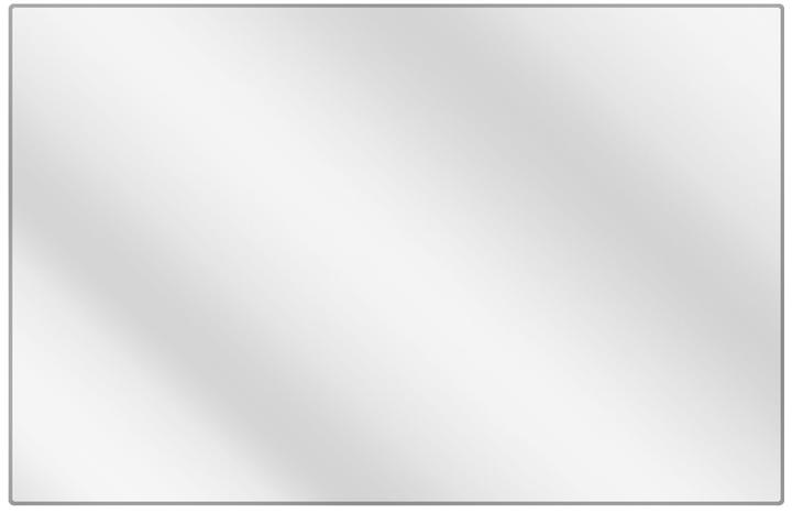 Actual product image Dipos Screen Protector Crystalclear (Screen protector, EOS R)