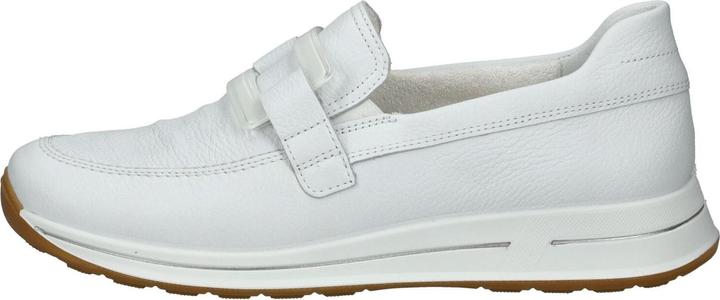 Immagine prodotto Ara Slipper (42.5)