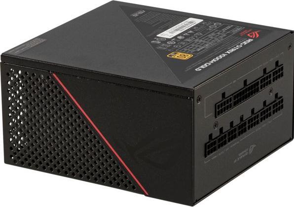 Produktbild ASUS ROG Strix 1000G (1000 W)