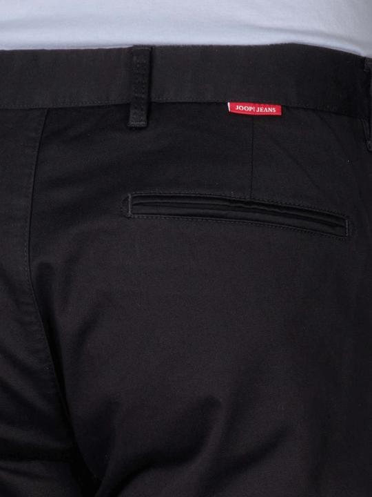 Actual product image Joop! 10022769 (W32/L32)