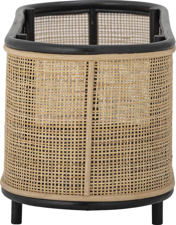 Immagine prodotto Bloomingville Ebbie (29 cm)