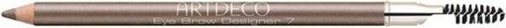 Artdeco Eye Brow Designer (Light)