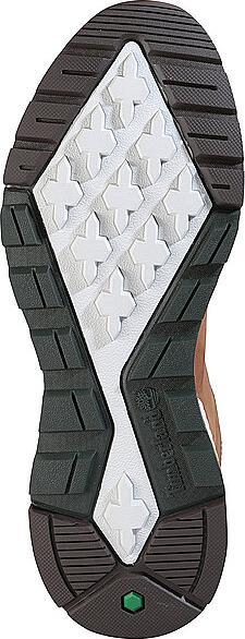 Immagine prodotto Timberland Sprint Trekker - 54245 (41)