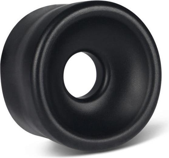 Produktbild BlackLab Penis Pump 06