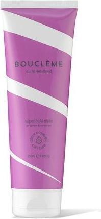 Produktbild Boucleme Bouclème (Haargel, 250 ml)