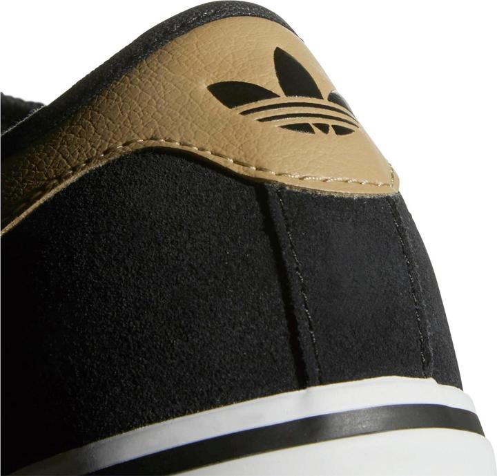 Immagine prodotto adidas Adi-Ease Premiere (40)