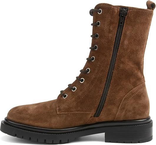 Produktbild Ralph Harrison 4466106 (41)