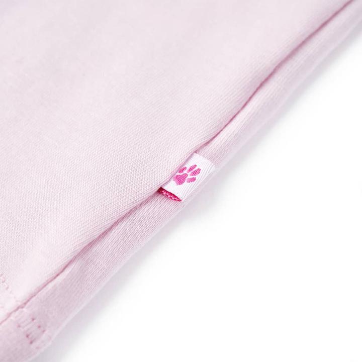 Actual product image VidaXL Jaclin (140)
