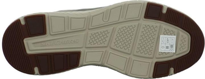Produktbild Skechers Arch Fit Crosser (45)