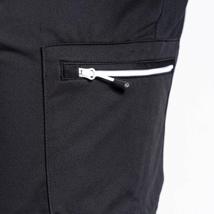 Actual product image Dare2b Appended II Trousers (L)