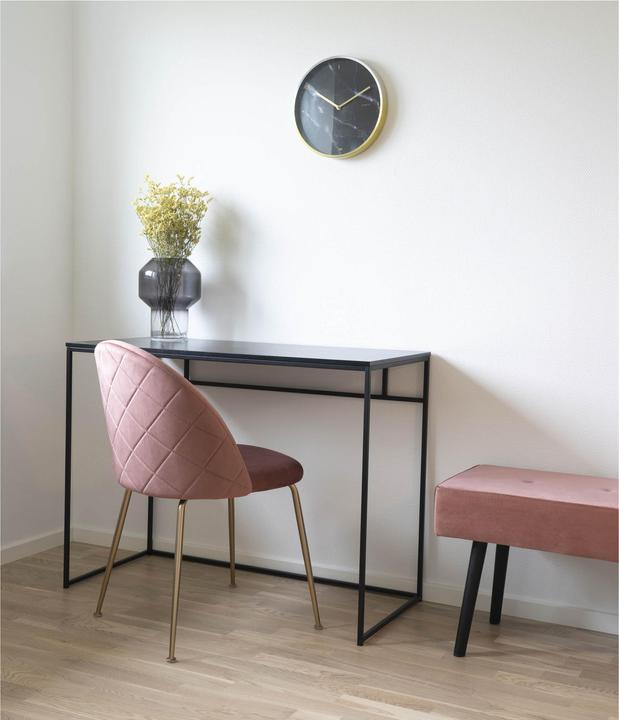 Actual product image House Nordic Vita (100 x 45 x 75 cm)