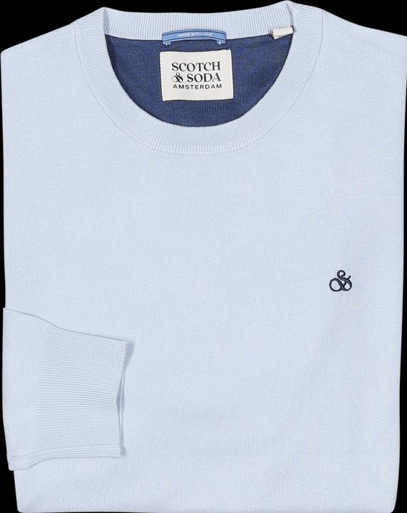 Immagine prodotto Scotch & Soda 10021471 (L)