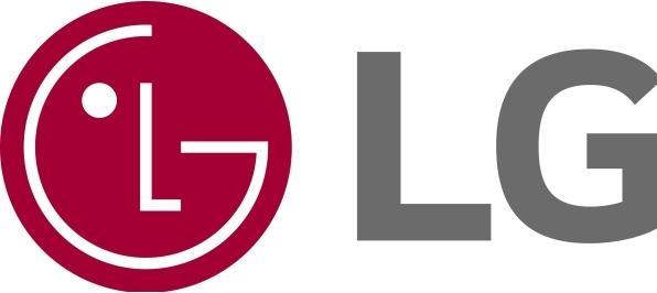 Immagine prodotto LG Display Prof. 49XS4P (1920 x 1080 pixel, 49")