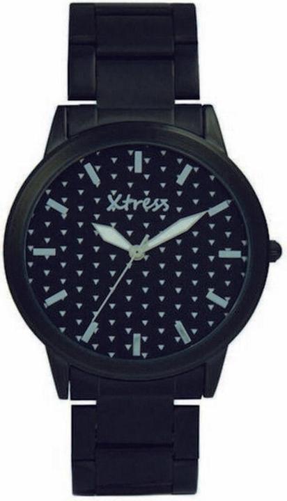 Immagine prodotto Xtress Damenuhr XNA1034-20 (Ø 40 mm) (40 mm)