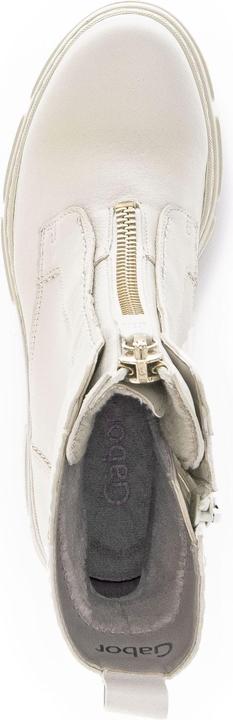 Actual product image Gabor Boots 31.733.22 (40)