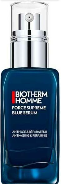 Image du produit Biotherm Force Supreme Serum (30 ml)