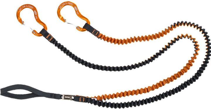 Actual product image Climbing Technology Swhippy Sling