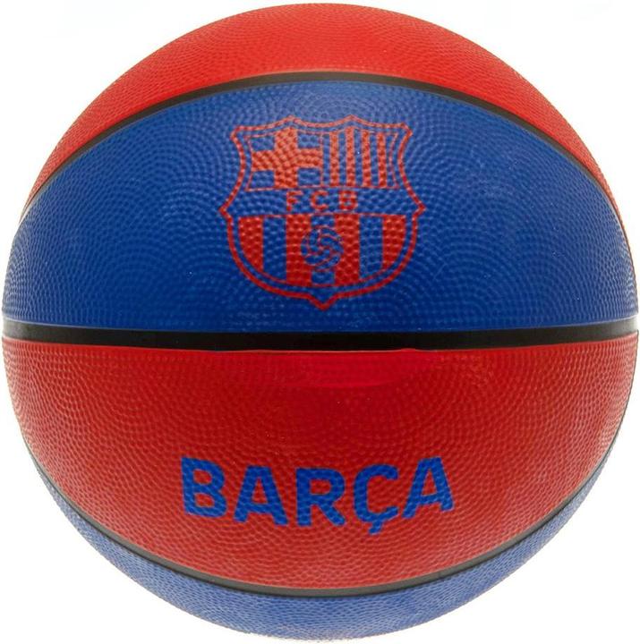 FC Barcelona Basketball (7)