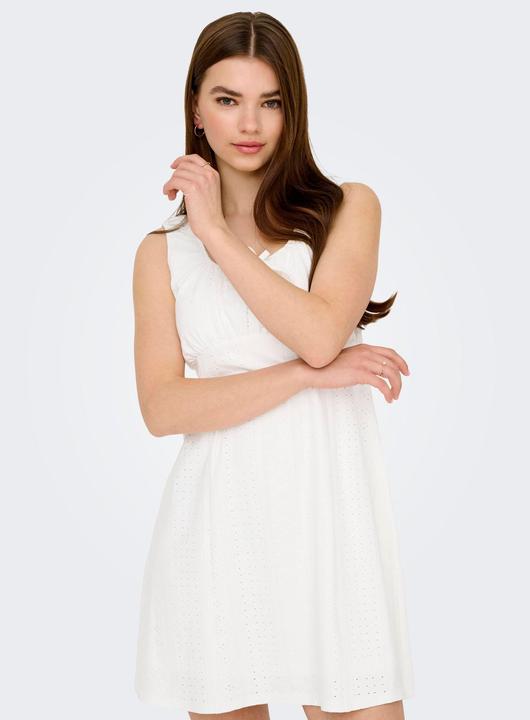 Actual product image JdY JDYCATHINKA Kurzes Kleid Kleid (M)