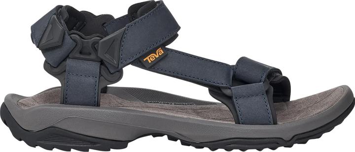 Teva Terra Fi Lite Leather