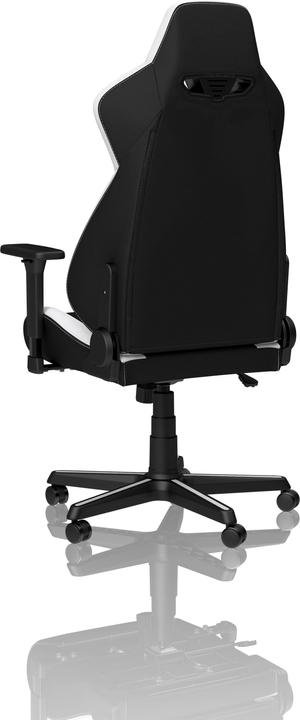 Produktbild Nitro Concepts S300