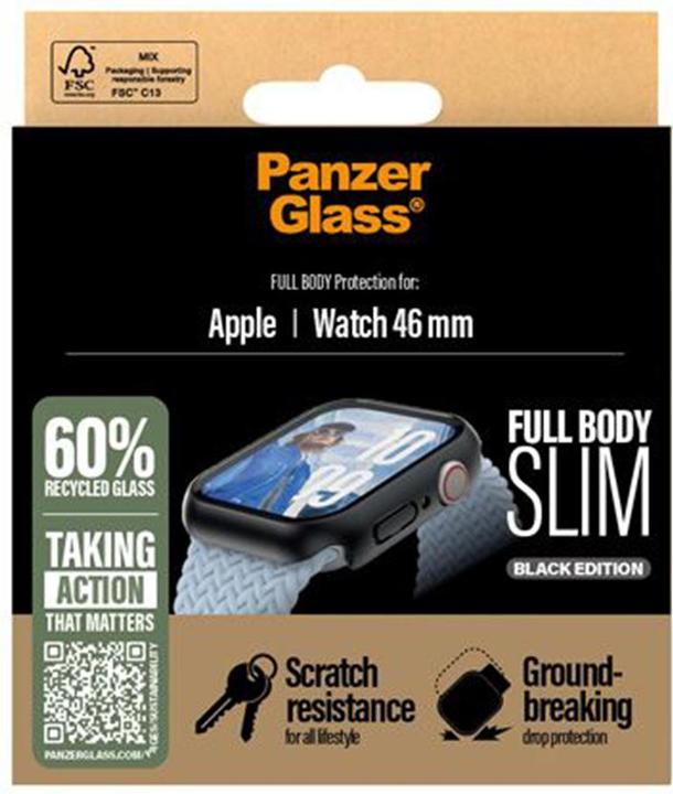 Image du produit PanzerGlass Montre corps complet