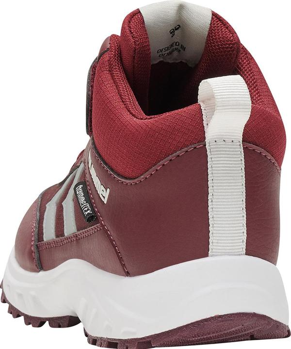 Produktbild hummel Root Tex Jr (30)