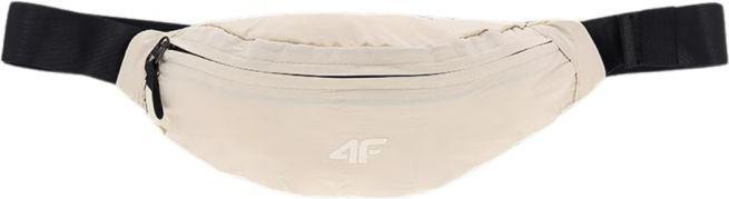 Immagine prodotto 4F Beutel, Gürteltasche