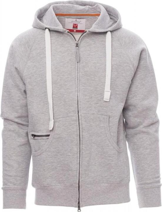 Immagine prodotto Payper Giacca di sudore (XL)