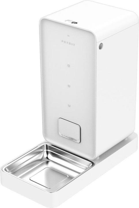 Petkit Fresh Element (5.90 l)