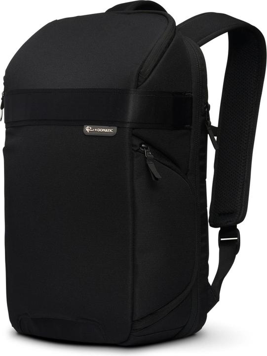 Produktbild Gomatic Peter Mckinnon Luma Camera Pack (Fotorucksack, 18 l)