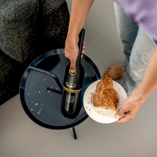 Produktbild Kärcher CVH Anniversary Edition