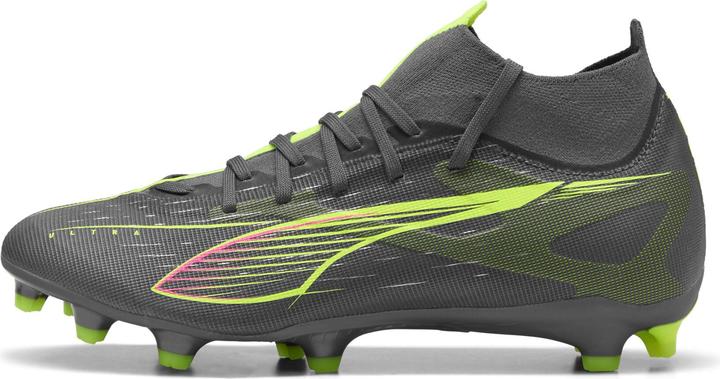 Immagine prodotto Puma ULTRA 5 MATCH+ FG/AG Wn's (39)