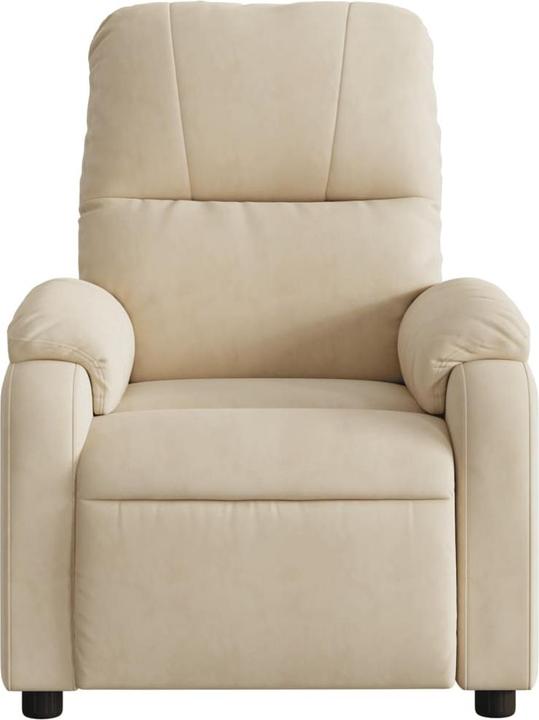 Image du produit VidaXL Jae