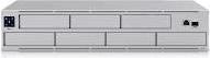 Produktbild Ubiquiti Netzwerkrekorder UniFi UNVR-PRO (Netzwerk Videorecorder (NVR))