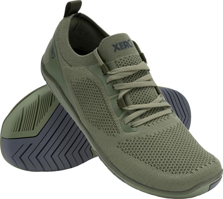 Produktbild Xero Shoes Nexus Knit M (46)