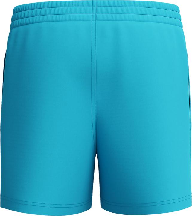 Actual product image Speedo Essentials 13" Watershort (S)
